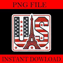 usa 2024 paris united states sport usa