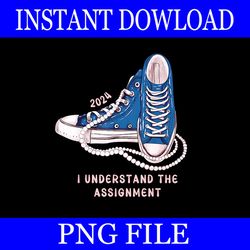 i understand the assignment 2024 png