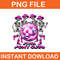 Halloween Pink Pony Club Cowgirl Western Birthday PNG 0