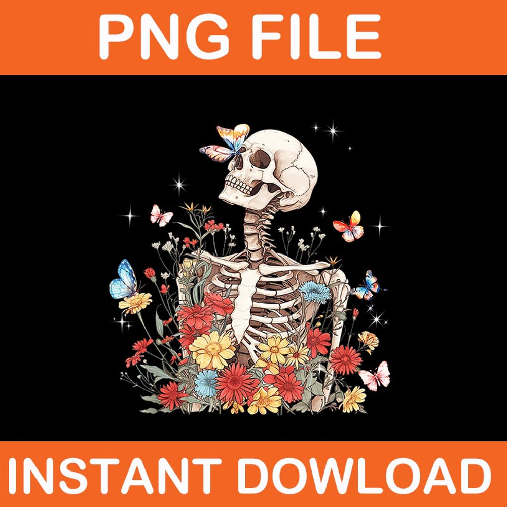 Spooky Movie Social Club Halloween PNG 4