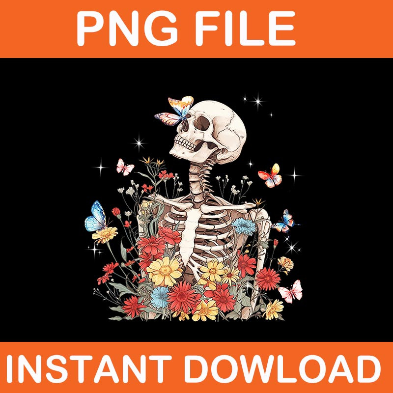 Spooky Movie Social Club Halloween PNG 4