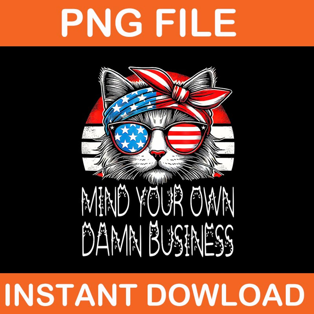 Harris Waltz We Are Not Going Back Kamala Harris 2024 PNG 0