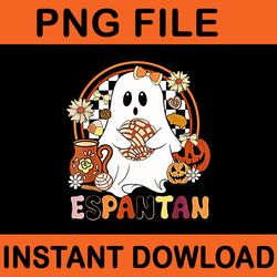 aqui espantan dia de muertos spanish mexican halloween png