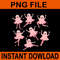 Ballet Pink Ghost PNG Pink Ghost Ballet Dancer Spooky Halloween PNG Ghost Dance Png 0