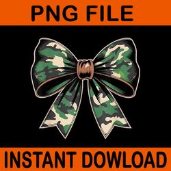 camouflage old camo bow camo coquette bow hunting png