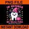 In October We Wear Pink Tooth Dental Breast Cancer Awareness PNG 0