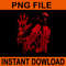 Bloody Red Blood Splatter Bloody Halloween Zombie Hand PNG 0