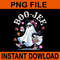 BooJee Ghost Halloween PNG 0