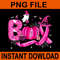 Boo Pink Ghost Halloween Breast Cancer Awareness PNG 0