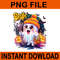 Bruh Ghost Halloween PNG Ghost Trick Or Treat Candy Halloween PNG GHOST PNG 0