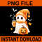 Ghost Drinking Coffee Halloween PNG Ghost Ice Coffee Halloween PNG GHOST 0