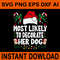 Most Likely To Decorate Her Dog Svg Dog Christmas Svg Dog Xmas Svg 0