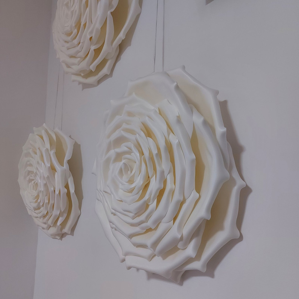 giant foam roses, large flowers, artificial hanging flowers, isolon flowers (2).jpg