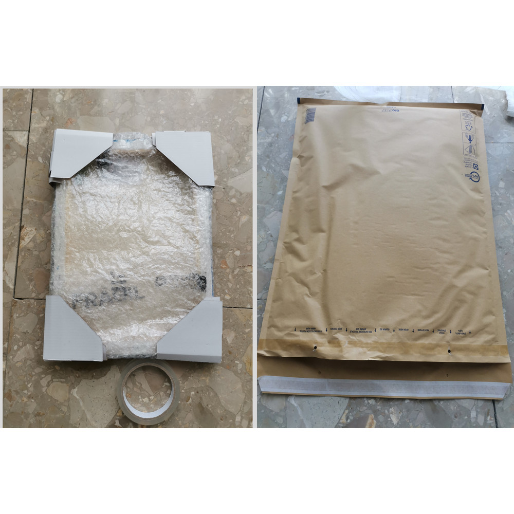 Дизайн без названия (9).png