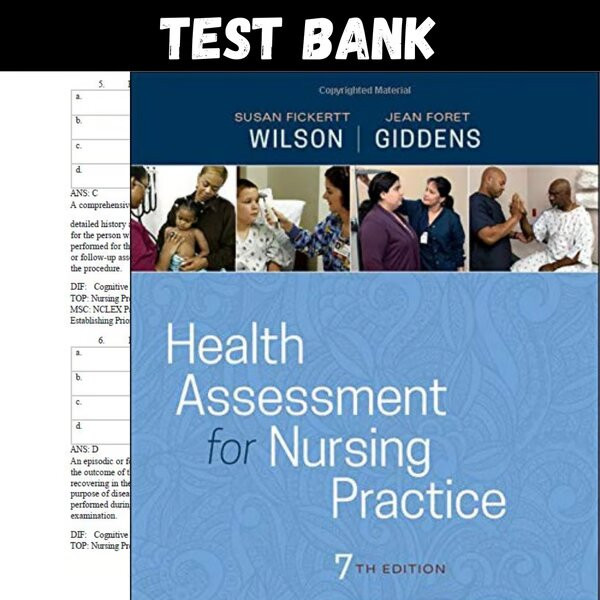 Health Assessment for Nursing Practice 7th Edition by Sus.jpg