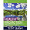 Health Promotion Through the Life Span 9th Edition.jpg