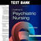 Keltner’s Psychiatric Nursing, 9th Edition By Debbie Steele Chapter 1-36.jpg