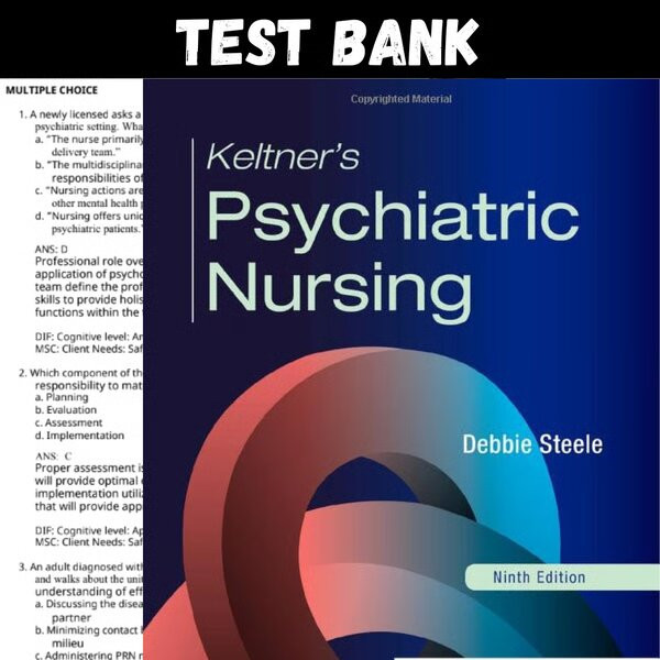 Keltner’s Psychiatric Nursing, 9th Edition By Debbie Steele Chapter 1-36.jpg