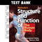 Memmler's Structure & Function of the Human Body, Enhanced Edition 12th Edition Cohen.jpg