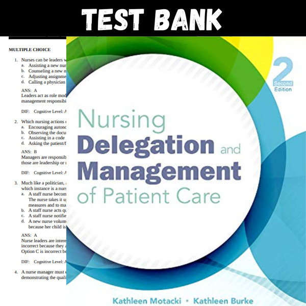 Nursing Delegation and Management of Patient Care 2nd Edition.png