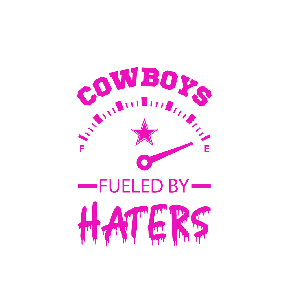 Cowboy SvgCowboy Png5 Png File1 Svg File Fueled By Haters SvgStar SVGDouble Star SVG Star PngStart Outline Design 4