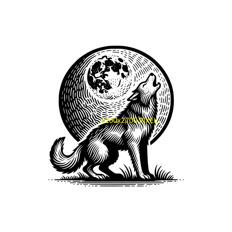 Wolf Bundle 10 Png File Wild Animals Dusk Wolf Sounds Wolf Paw Wolf Teeth Twilight Forest Animals Wolf Head Wol 2