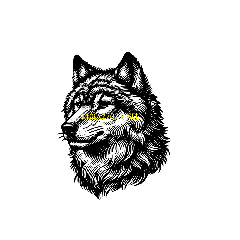 Wolf Bundle 10 Png File Wild Animals Dusk Wolf Sounds Wolf Paw Wolf Teeth Twilight Forest Animals Wolf Head Wol 5