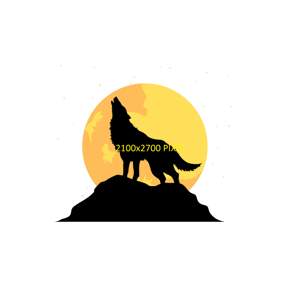 Wolf Bundle 10 Png File Wild Animals Dusk Wolf Sounds Wolf Paw Wolf Teeth Twilight Forest Animals Wolf Head Wol 8