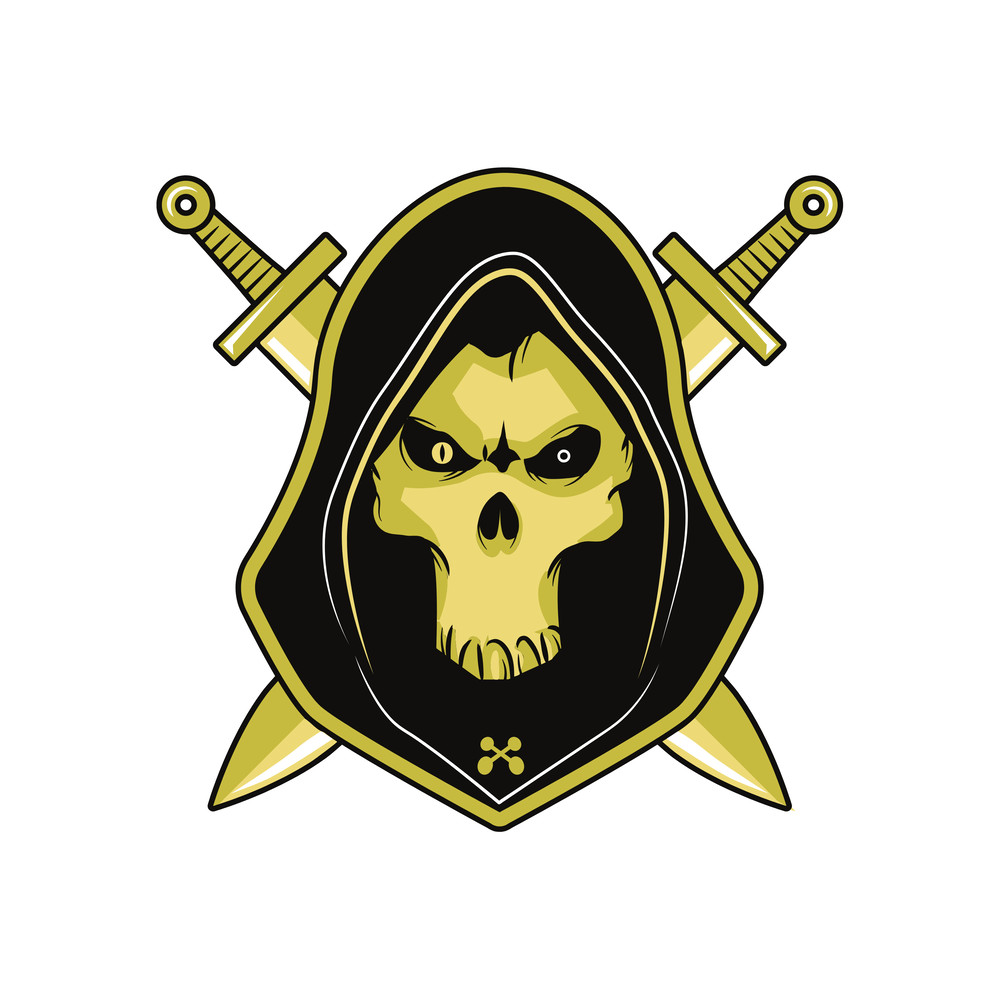 Skull Red Candleskeleton Pngalien Skull Smoking Alien Skullwith Hoodie Swordblue Flames Skullwith Gift Skull Bundle 0