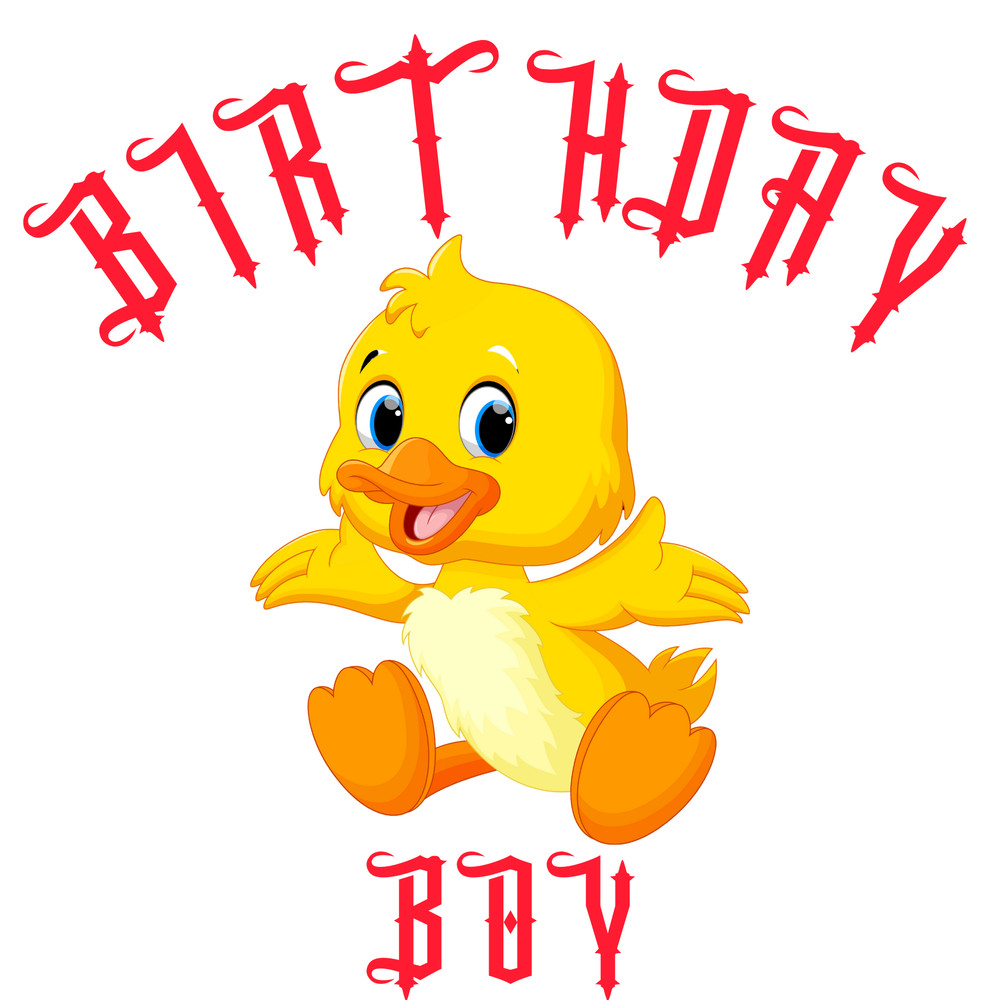 Birthday Boy Bundle4 Pngoptimusprime Maskyellow Duckgreen Hulkhulk Fistred Iron Manbirthday Celebrationbirthday 4