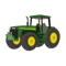 Tractor 4 Png Filefarm Tractorgreen Tractorred Vehiclekids Giftbirthday Souvenirstractor Field Farmgreen Fieldfo 4