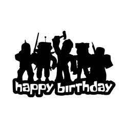 roblox design png svg,game shirt for kids,video t-shirt for kids,digital download,roblox svg png,roblox birthday, roblox