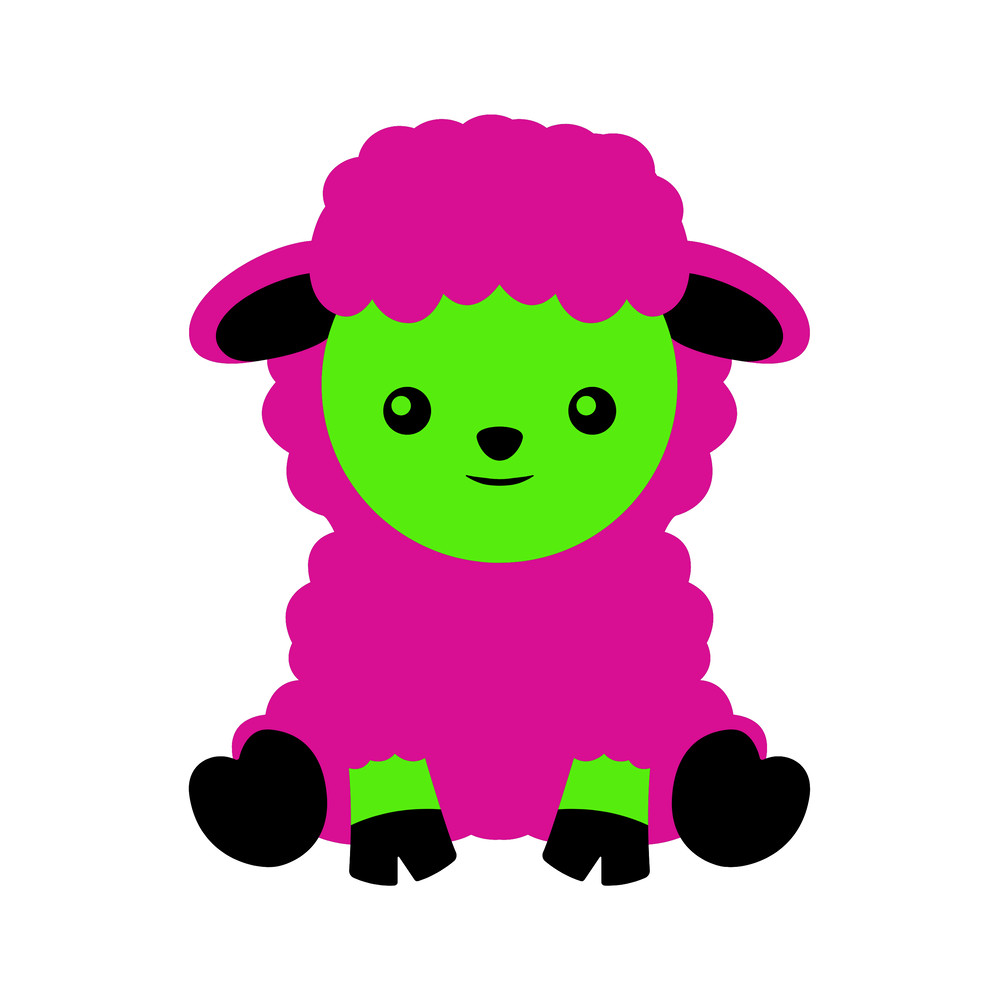 Baby Sheep Svg 6 PngFarm Animal SvgSheep Svg Farm SvgBaby Farm AnimalSvg Sheep PngCute Sheep Svg BabyFarm Animals 1