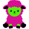 Baby Sheep Svg 6 PngFarm Animal SvgSheep Svg Farm SvgBaby Farm AnimalSvg Sheep PngCute Sheep Svg BabyFarm Animals 1