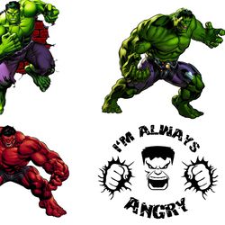 hulk 4 png file,giant man,hulk,green man,strong giant,angry hulk, gesingtee print,pattern,hulk,green giant hulk,gift for