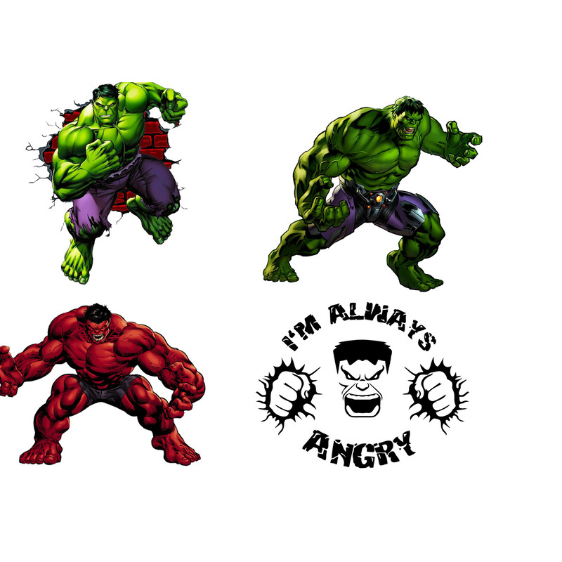 Hulk 4 Png Filegiant Manhulkgreen Manstrong Giantangry Hulk Gesingtee Printpatternhulkgreen Giant Hulkgift For 0