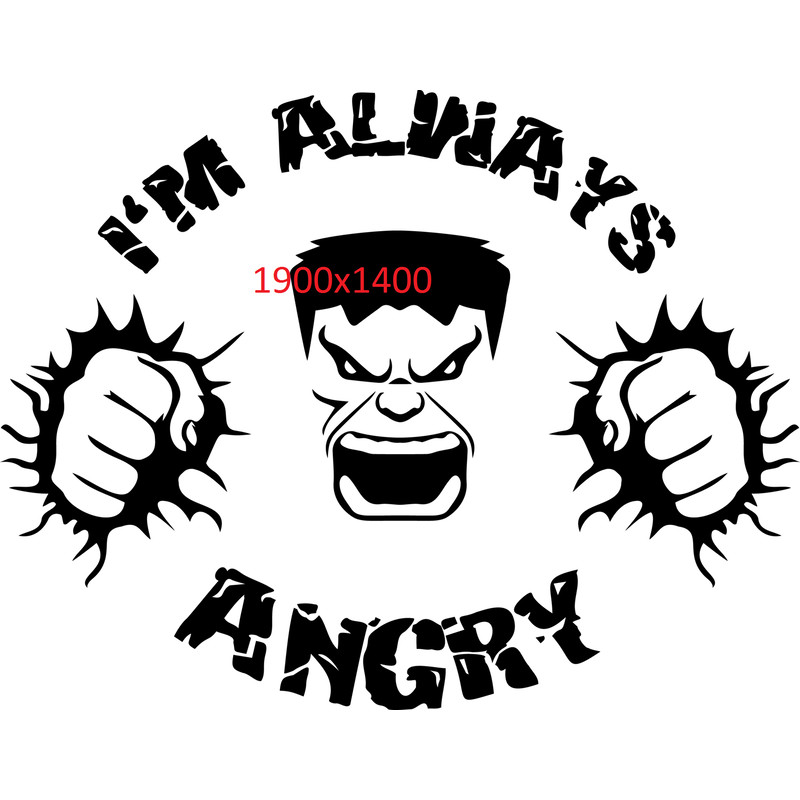 Hulk 4 Png Filegiant Manhulkgreen Manstrong Giantangry Hulk Gesingtee Printpatternhulkgreen Giant Hulkgift For 1