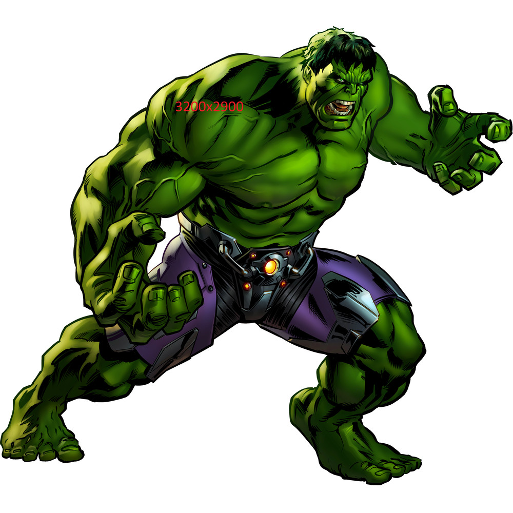 Hulk 4 Png Filegiant Manhulkgreen Manstrong Giantangry Hulk Gesingtee Printpatternhulkgreen Giant Hulkgift For 2