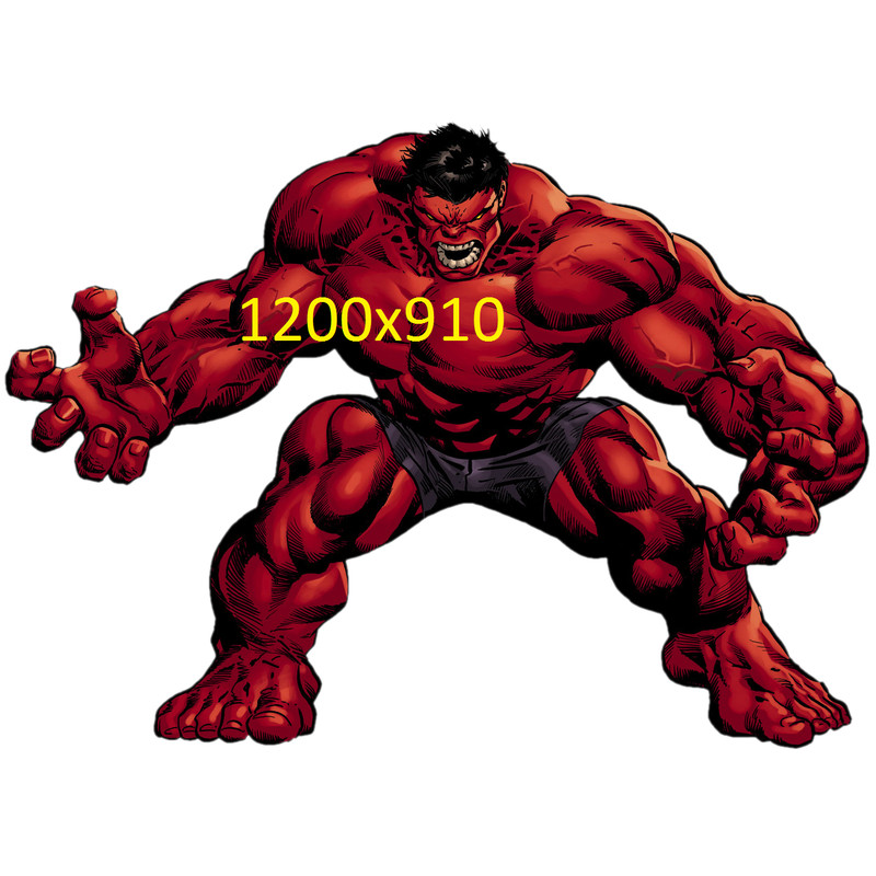 Hulk 4 Png Filegiant Manhulkgreen Manstrong Giantangry Hulk Gesingtee Printpatternhulkgreen Giant Hulkgift For 3