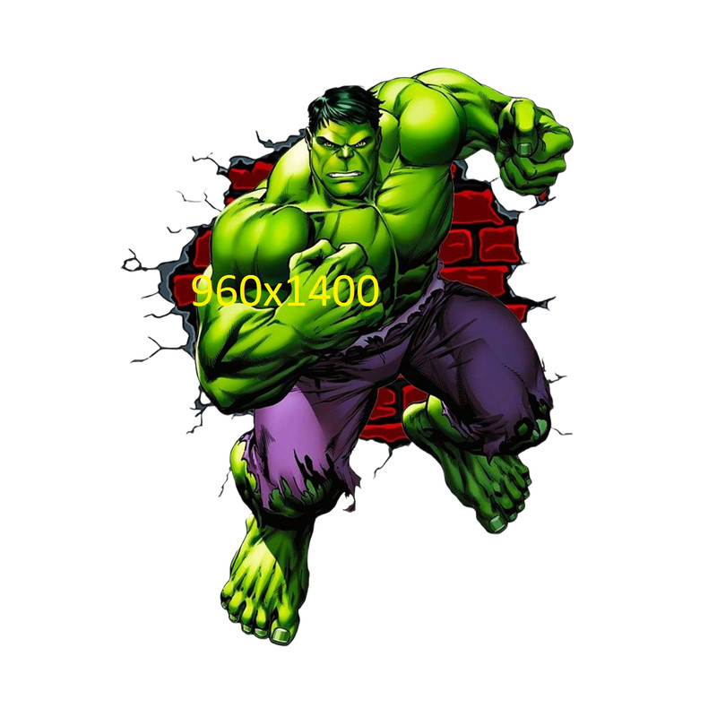 Hulk 4 Png Filegiant Manhulkgreen Manstrong Giantangry Hulk Gesingtee Printpatternhulkgreen Giant Hulkgift For 4