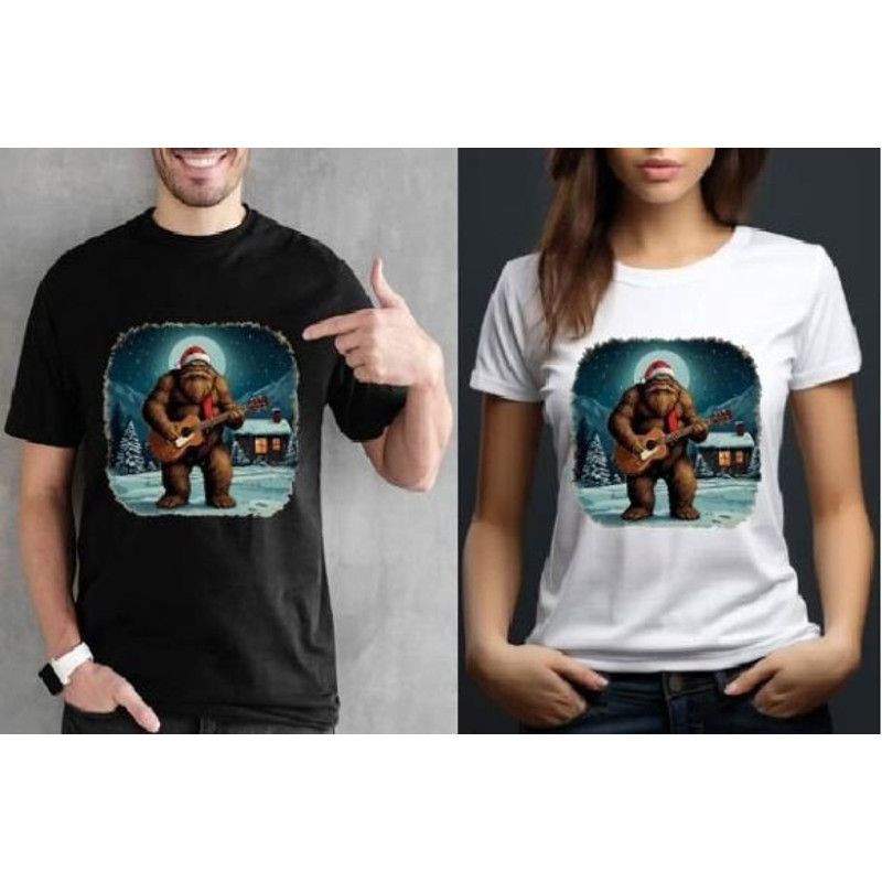 Christmas PNGchristmas Gnomechristmas Gnome Tshirt Christmas Sweater Christmas Sweater Christmas Sweater Christmas 0