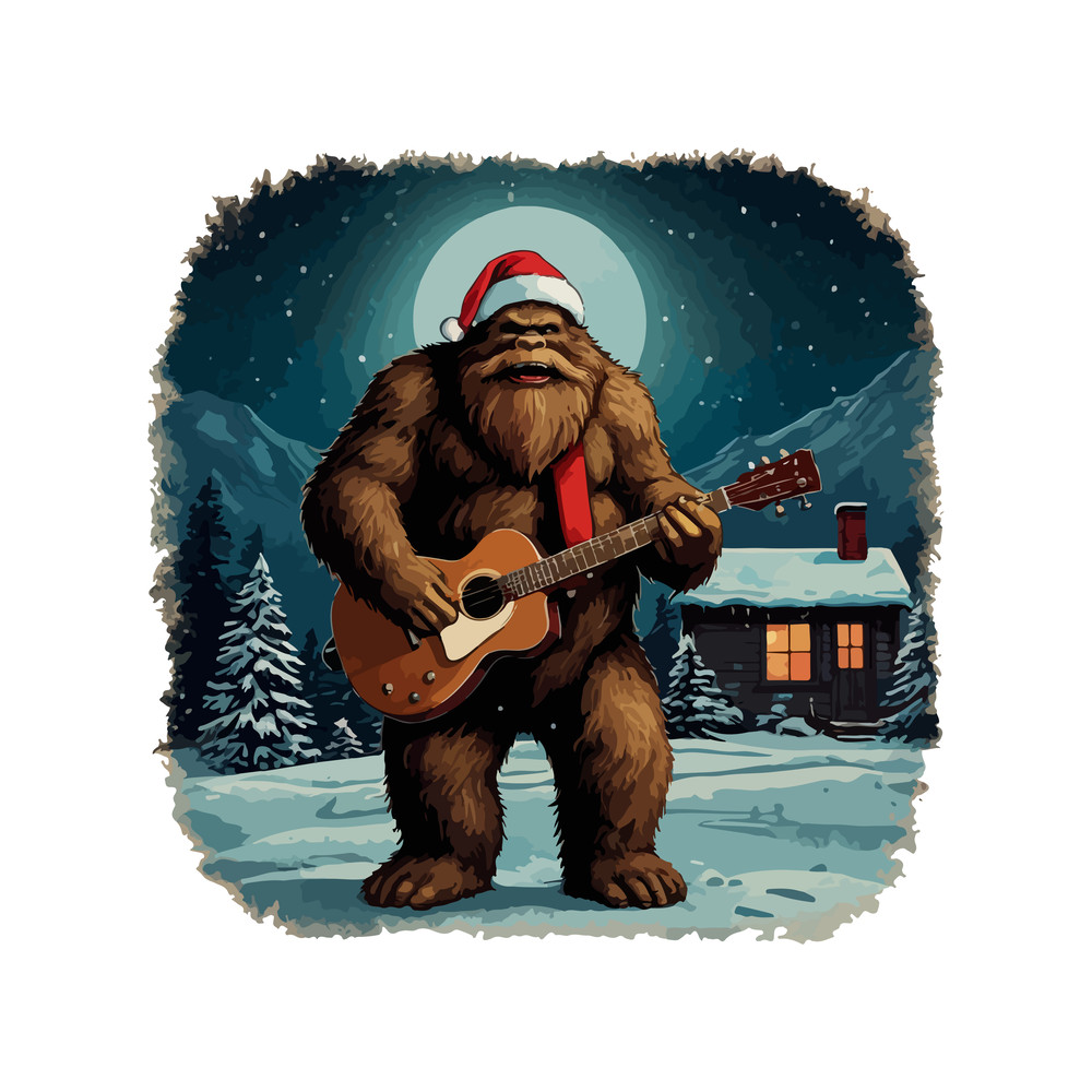 Christmas PNGchristmas Gnomechristmas Gnome Tshirt Christmas Sweater Christmas Sweater Christmas Sweater Christmas 1