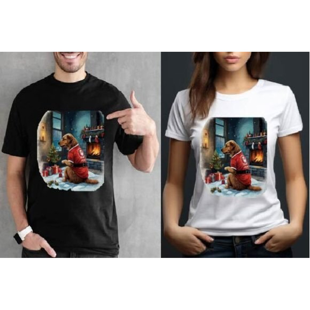 Christmas Dog Png Christmas Gnome Christmas Gnome Tshirt Christmas Sweater Png Custom Christmas Sweater Christmas 0