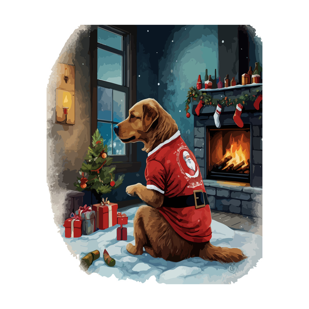 Christmas Dog Png Christmas Gnome Christmas Gnome Tshirt Christmas Sweater Png Custom Christmas Sweater Christmas 1