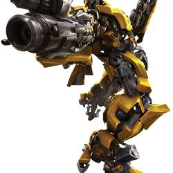 bumblebeepng, bumblebee ,clipart, bumblebee , bumblebee, clip art, transformers, superhero, robot png, digital download