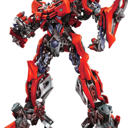 red bumblebee png, bumblebee ,clipart, bumblebee , bumblebee, clip art, transformers, superhero, robot png, digital down