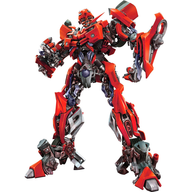 Red Bumblebee Png Bumblebee clipart Bumblebee Bumblebee Clip Art Transformers Superhero Robot Png Digital Down 0