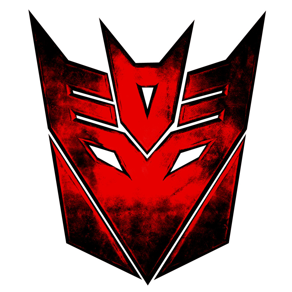 Transformers Cybetron TransformersGame Optimus Prime Megatron Decepticon Autobot Transformers Heartred Optimus Pr 0