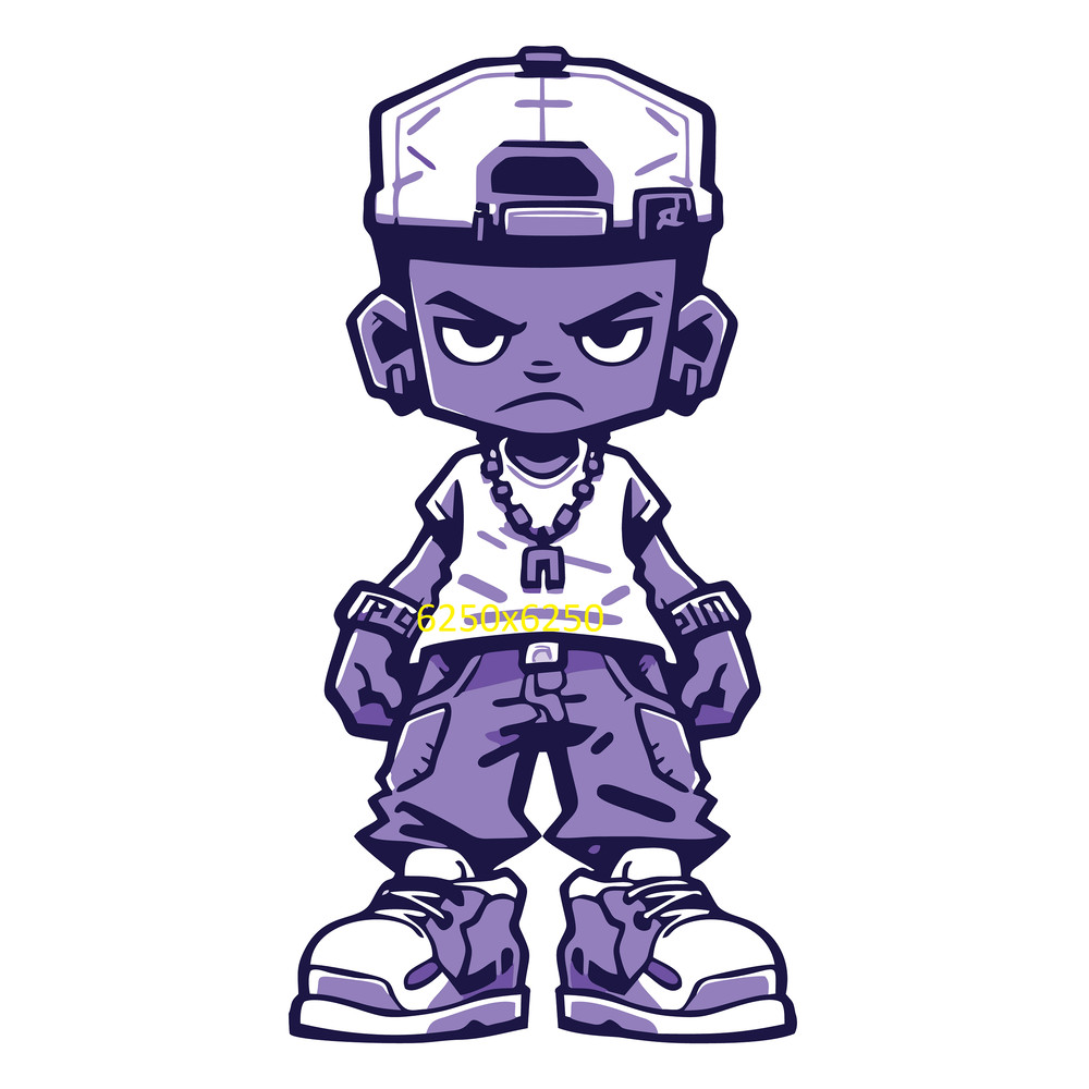 Hiphop Style4 Png Fileship Hop Partyfunfor Himmusic Raphiphop Monkeymonkey With Red Hathiphop With Hatbrek Danc 2