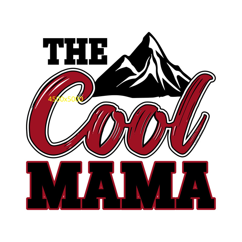 Day Svg P Happy Mothers Day Svg My First Mothers Day Mothers Day Gift Mothers Day 0